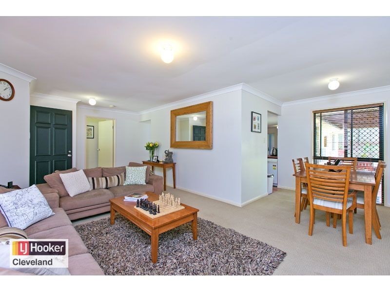 51 Pimelea Crescent, Mount Cotton QLD 4165