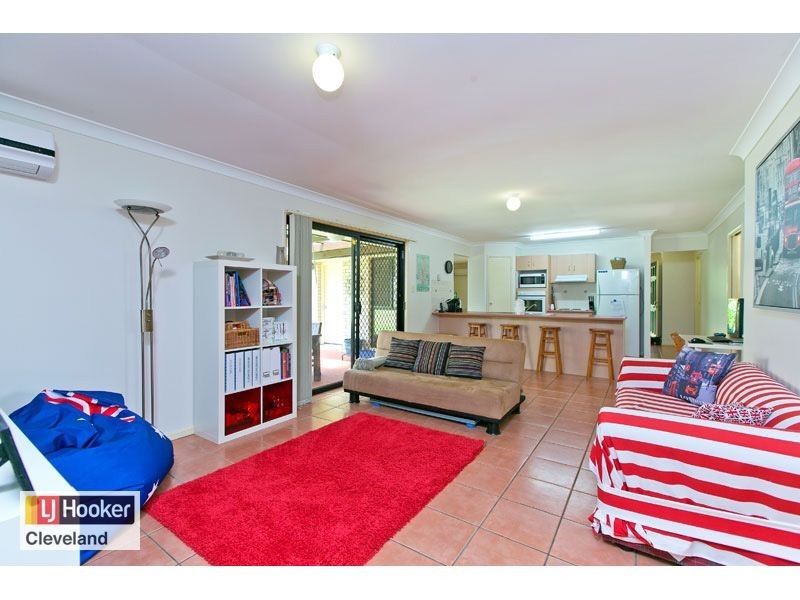 51 Pimelea Crescent, Mount Cotton QLD 4165