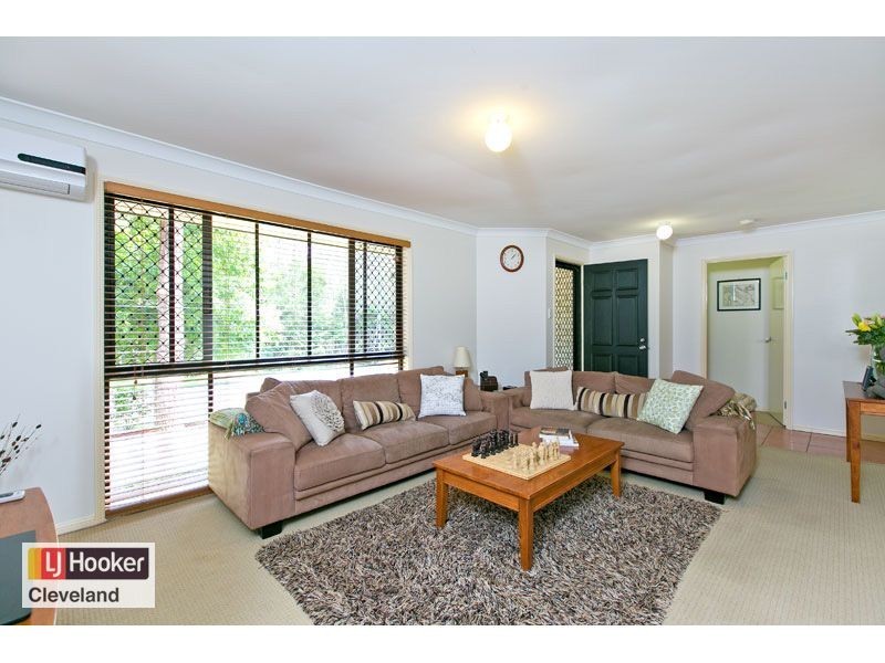 51 Pimelea Crescent, Mount Cotton QLD 4165