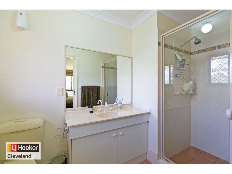 51 Pimelea Crescent, Mount Cotton QLD 4165