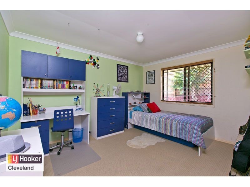 51 Pimelea Crescent, Mount Cotton QLD 4165