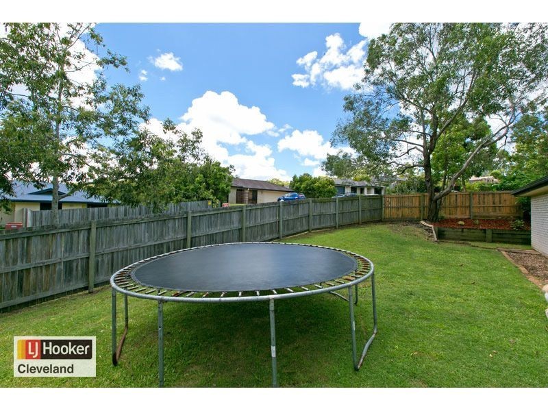 51 Pimelea Crescent, Mount Cotton QLD 4165