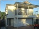 60 Frederick Street, Wellington Point QLD 4160