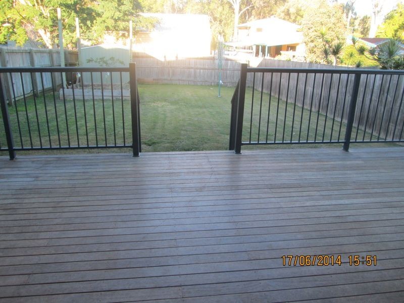 60 Frederick Street, Wellington Point QLD 4160