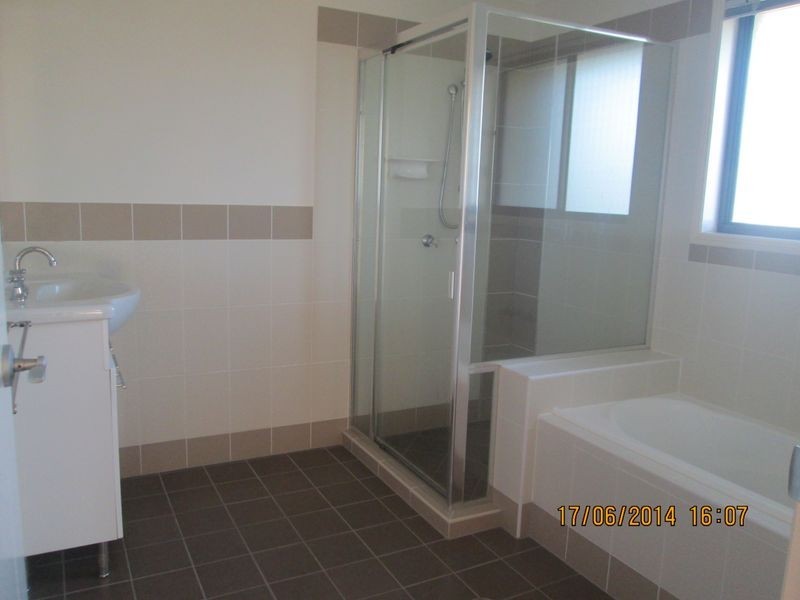 60 Frederick Street, Wellington Point QLD 4160