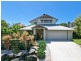 21 Joseph Place, Ormiston QLD 4160