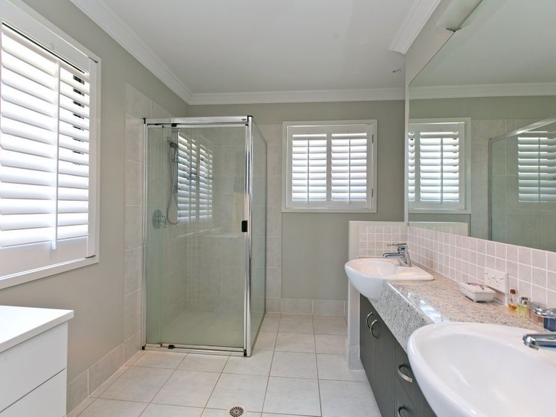 21 Joseph Place, Ormiston QLD 4160