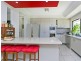 21 Joseph Place, Ormiston QLD 4160