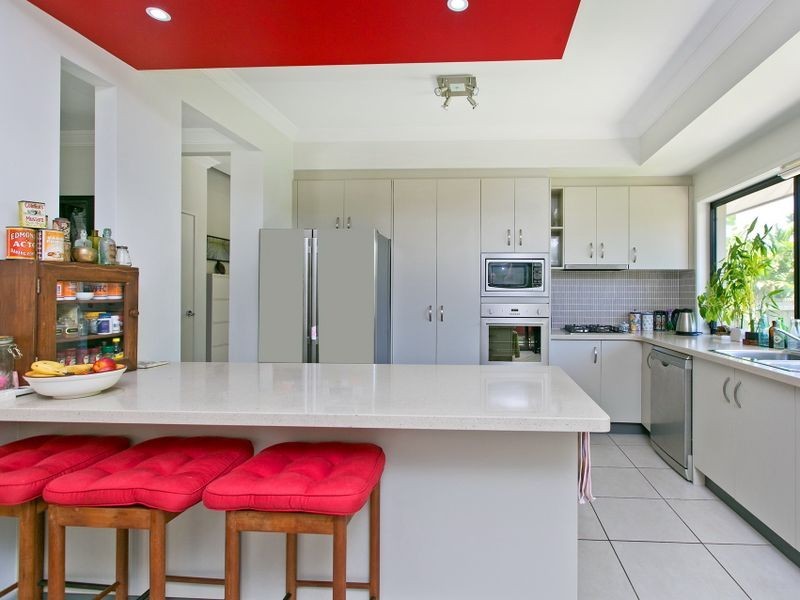 21 Joseph Place, Ormiston QLD 4160