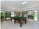 21 Joseph Place, Ormiston QLD 4160