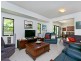21 Joseph Place, Ormiston QLD 4160