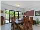 21 Joseph Place, Ormiston QLD 4160