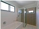 21 Joseph Place, Ormiston QLD 4160