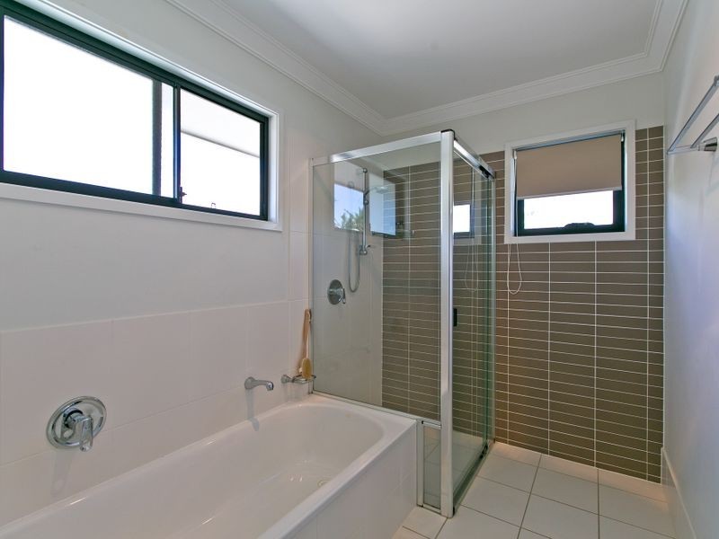 21 Joseph Place, Ormiston QLD 4160