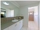 21 Joseph Place, Ormiston QLD 4160