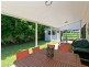 21 Joseph Place, Ormiston QLD 4160