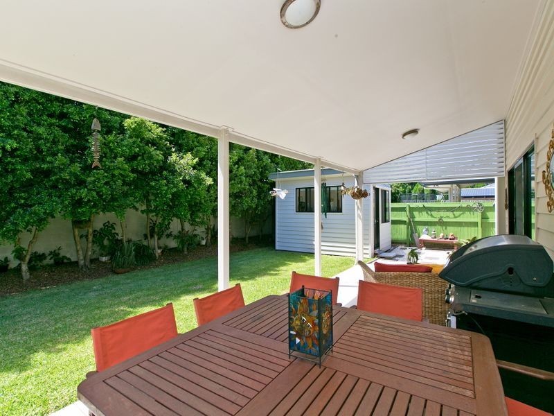 21 Joseph Place, Ormiston QLD 4160