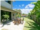 21 Joseph Place, Ormiston QLD 4160