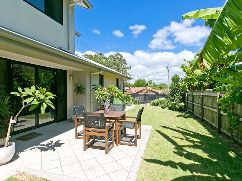 21 Joseph Place, Ormiston QLD 4160