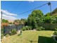 21 Joseph Place, Ormiston QLD 4160