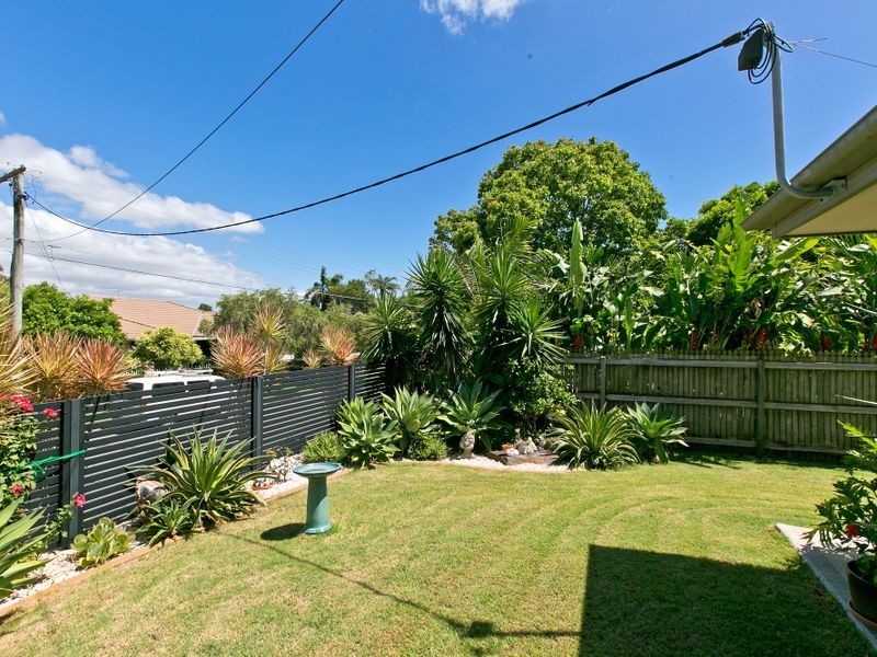 21 Joseph Place, Ormiston QLD 4160