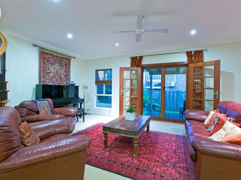 7 Dennison Court, Redland Bay QLD 4165