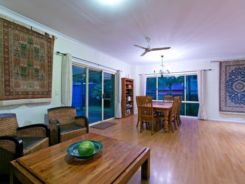 7 Dennison Court, Redland Bay QLD 4165