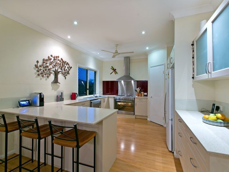 7 Dennison Court, Redland Bay QLD 4165