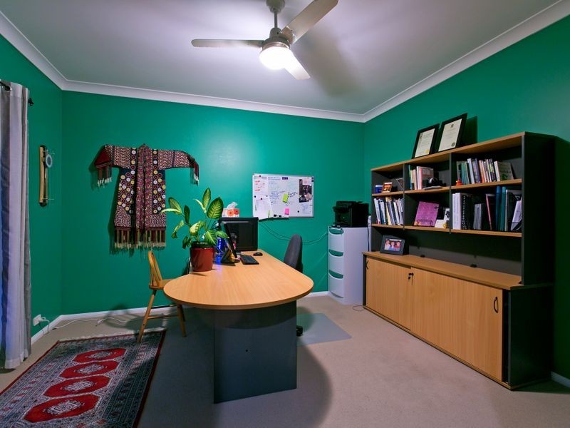 7 Dennison Court, Redland Bay QLD 4165