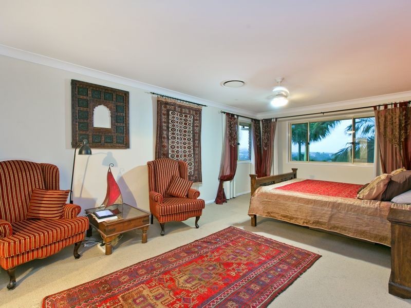 7 Dennison Court, Redland Bay QLD 4165