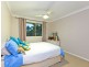 7 Dennison Court, Redland Bay QLD 4165