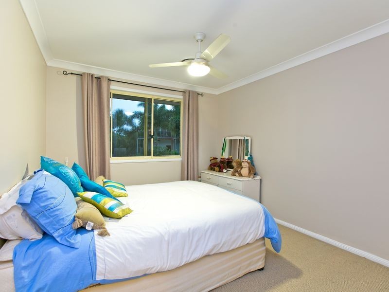 7 Dennison Court, Redland Bay QLD 4165