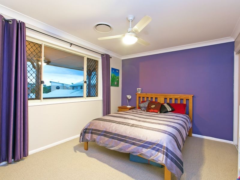 7 Dennison Court, Redland Bay QLD 4165