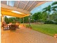 7 Dennison Court, Redland Bay QLD 4165
