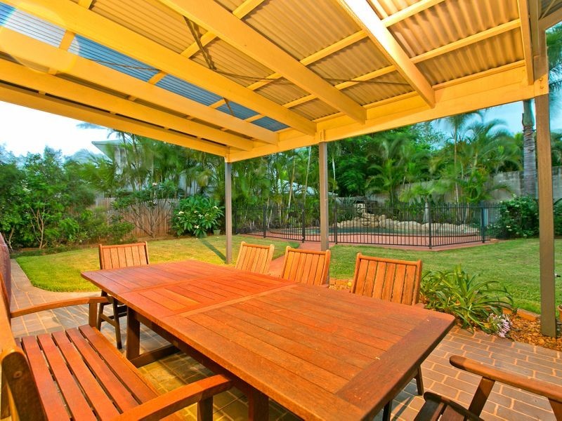 7 Dennison Court, Redland Bay QLD 4165