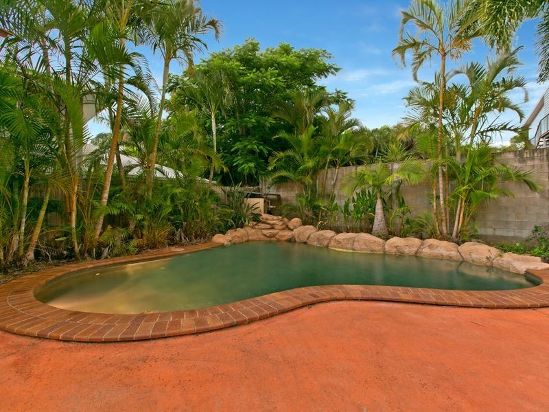 7 Dennison Court, Redland Bay QLD 4165