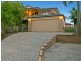 7 Dennison Court, Redland Bay QLD 4165
