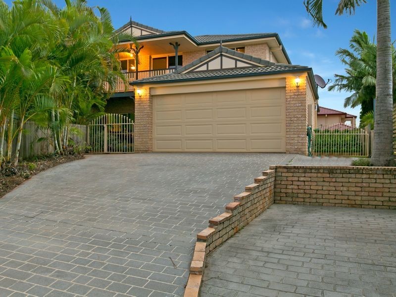 7 Dennison Court, Redland Bay QLD 4165