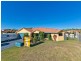 51 Brookvale Drive, Victoria Point QLD 4165