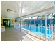 51 Brookvale Drive, Victoria Point QLD 4165