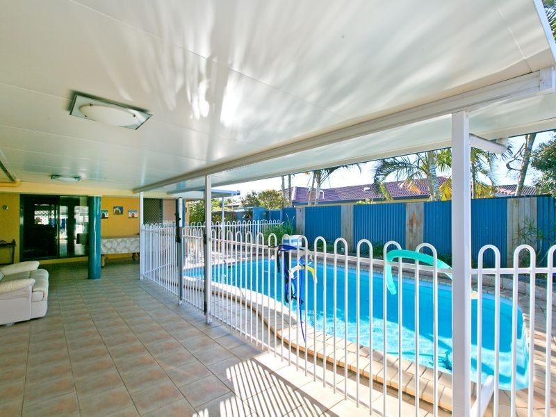 51 Brookvale Drive, Victoria Point QLD 4165
