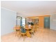 51 Brookvale Drive, Victoria Point QLD 4165