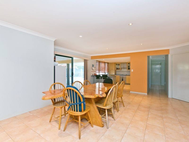 51 Brookvale Drive, Victoria Point QLD 4165