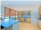 51 Brookvale Drive, Victoria Point QLD 4165