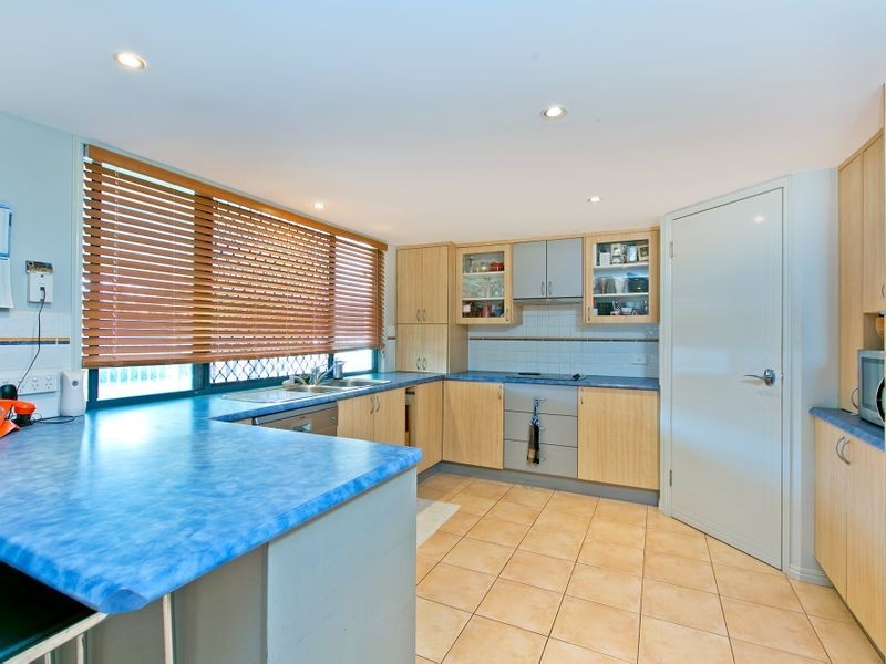 51 Brookvale Drive, Victoria Point QLD 4165