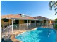 51 Brookvale Drive, Victoria Point QLD 4165