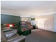 51 Brookvale Drive, Victoria Point QLD 4165