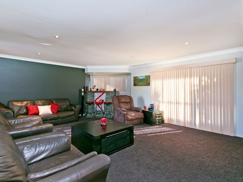 51 Brookvale Drive, Victoria Point QLD 4165