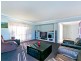 51 Brookvale Drive, Victoria Point QLD 4165