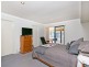 51 Brookvale Drive, Victoria Point QLD 4165